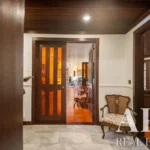 Apartment 5-bedroom for sale in Varandas de São Pedro, São Pedro do Estoril, Cascais, Greater Lisbon • ARE-41564 - gallery image