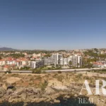 Apartment 5-bedroom for sale in Varandas de São Pedro, São Pedro do Estoril, Cascais, Greater Lisbon • ARE-41564 - gallery image