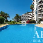 Apartment 5-bedroom for sale in Varandas de São Pedro, São Pedro do Estoril, Cascais, Greater Lisbon • ARE-41564 - gallery image
