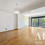 Apartment 3-bedroom for sale in Condominio da Torre, Parque das Nações, Lisbon &bull; ARE-41576 - gallery image