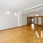 Apartment 3-bedroom for sale in Condominio da Torre, Parque das Nações, Lisbon &bull; ARE-41576 - gallery image