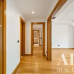 Apartment 3-bedroom for sale in Condominio da Torre, Parque das Nações, Lisbon &bull; ARE-41576 - gallery image