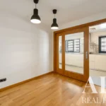 Apartment 3-bedroom for sale in Condominio da Torre, Parque das Nações, Lisbon &bull; ARE-41576 - gallery image