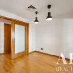 Apartment 3-bedroom for sale in Condominio da Torre, Parque das Nações, Lisbon &bull; ARE-41576 - gallery image