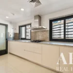 Apartment 3-bedroom for sale in Condominio da Torre, Parque das Nações, Lisbon &bull; ARE-41576 - gallery image