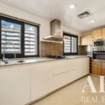 Apartment 3-bedroom for sale in Condominio da Torre, Parque das Nações, Lisbon &bull; ARE-41576 - gallery image