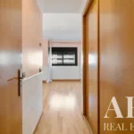 Apartment 3-bedroom for sale in Condominio da Torre, Parque das Nações, Lisbon &bull; ARE-41576 - gallery image