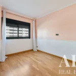 Apartment 3-bedroom for sale in Condominio da Torre, Parque das Nações, Lisbon &bull; ARE-41576 - gallery image