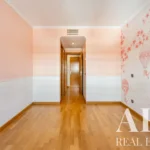Apartment 3-bedroom for sale in Condominio da Torre, Parque das Nações, Lisbon &bull; ARE-41576 - gallery image