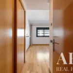 Apartment 3-bedroom for sale in Condominio da Torre, Parque das Nações, Lisbon &bull; ARE-41576 - gallery image
