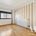 Apartment 3-bedroom for sale in Condominio da Torre, Parque das Nações, Lisbon &bull; ARE-41576 - gallery image