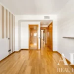 Apartment 3-bedroom for sale in Condominio da Torre, Parque das Nações, Lisbon &bull; ARE-41576 - gallery image