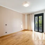 Apartment 3-bedroom for sale in Condominio da Torre, Parque das Nações, Lisbon &bull; ARE-41576 - gallery image