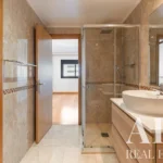 Apartment 3-bedroom for sale in Condominio da Torre, Parque das Nações, Lisbon &bull; ARE-41576 - gallery image