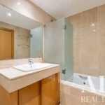 Apartment 3-bedroom for sale in Condominio da Torre, Parque das Nações, Lisbon &bull; ARE-41576 - gallery image