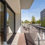 Apartment 3-bedroom for sale in Condominio da Torre, Parque das Nações, Lisbon &bull; ARE-41576 - gallery image