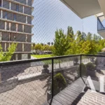 Apartment 3-bedroom for sale in Condominio da Torre, Parque das Nações, Lisbon &bull; ARE-41576 - gallery image