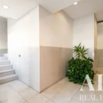 Apartment 3-bedroom for sale in Condominio da Torre, Parque das Nações, Lisbon &bull; ARE-41576 - gallery image
