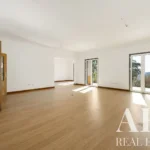 Villa 5-bedroom for sale in Oeiras Golf Residence, Oeiras, Greater Lisbon &bull; ARE-41578 - gallery image