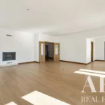 Villa 5-bedroom for sale in Oeiras Golf Residence, Oeiras, Greater Lisbon &bull; ARE-41578 - gallery image