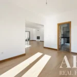 Villa 5-bedroom for sale in Oeiras Golf Residence, Oeiras, Greater Lisbon &bull; ARE-41578 - gallery image