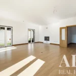 Villa 5-bedroom for sale in Oeiras Golf Residence, Oeiras, Greater Lisbon &bull; ARE-41578 - gallery image