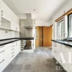 Villa 5-bedroom for sale in Oeiras Golf Residence, Oeiras, Greater Lisbon &bull; ARE-41578 - gallery image