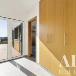 Villa 5-bedroom for sale in Oeiras Golf Residence, Oeiras, Greater Lisbon &bull; ARE-41578 - gallery image