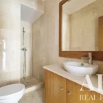 Villa 5-bedroom for sale in Oeiras Golf Residence, Oeiras, Greater Lisbon &bull; ARE-41578 - gallery image