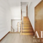 Villa 5-bedroom for sale in Oeiras Golf Residence, Oeiras, Greater Lisbon &bull; ARE-41578 - gallery image