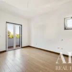 Villa 5-bedroom for sale in Oeiras Golf Residence, Oeiras, Greater Lisbon &bull; ARE-41578 - gallery image