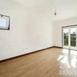 Villa 5-bedroom for sale in Oeiras Golf Residence, Oeiras, Greater Lisbon &bull; ARE-41578 - gallery image