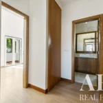 Villa 5-bedroom for sale in Oeiras Golf Residence, Oeiras, Greater Lisbon &bull; ARE-41578 - gallery image