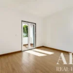 Villa 5-bedroom for sale in Oeiras Golf Residence, Oeiras, Greater Lisbon &bull; ARE-41578 - gallery image