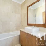 Villa 5-bedroom for sale in Oeiras Golf Residence, Oeiras, Greater Lisbon &bull; ARE-41578 - gallery image