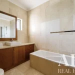 Villa 5-bedroom for sale in Oeiras Golf Residence, Oeiras, Greater Lisbon &bull; ARE-41578 - gallery image
