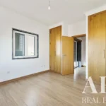 Villa 5-bedroom for sale in Oeiras Golf Residence, Oeiras, Greater Lisbon &bull; ARE-41578 - gallery image
