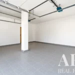 Villa 5-bedroom for sale in Oeiras Golf Residence, Oeiras, Greater Lisbon &bull; ARE-41578 - gallery image