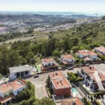 Villa 5-bedroom for sale in Oeiras Golf Residence, Oeiras, Greater Lisbon &bull; ARE-41578 - gallery image