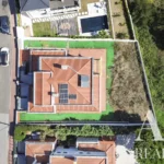 Villa 5-bedroom for sale in Oeiras Golf Residence, Oeiras, Greater Lisbon &bull; ARE-41578 - gallery image