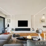 Villa 5-bedroom for sale in Birre, Cascais, Greater Lisbon &bull; ARE-41582 - gallery image