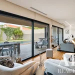 Villa 5-bedroom for sale in Birre, Cascais, Greater Lisbon &bull; ARE-41582 - gallery image