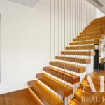 Villa 5-bedroom for sale in Birre, Cascais, Greater Lisbon &bull; ARE-41582 - gallery image