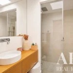 Villa 5-bedroom for sale in Birre, Cascais, Greater Lisbon &bull; ARE-41582 - gallery image