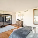 Villa 5-bedroom for sale in Birre, Cascais, Greater Lisbon &bull; ARE-41582 - gallery image