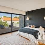 Villa 5-bedroom for sale in Birre, Cascais, Greater Lisbon &bull; ARE-41582 - gallery image