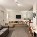 Villa 5-bedroom for sale in Birre, Cascais, Greater Lisbon &bull; ARE-41582 - gallery image