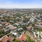 Villa 5-bedroom for sale in Birre, Cascais, Greater Lisbon &bull; ARE-41582 - gallery image