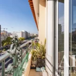 Apartment 5-bedroom for sale in Avenidas Novas, Lisbon &bull; ARE-41586 - gallery image