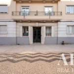 Apartment 5-bedroom for sale in Avenidas Novas, Lisbon &bull; ARE-41586 - gallery image